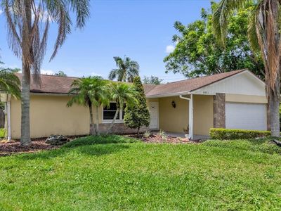 4959 Ardmore Dr, Winter Park, FL, 32792