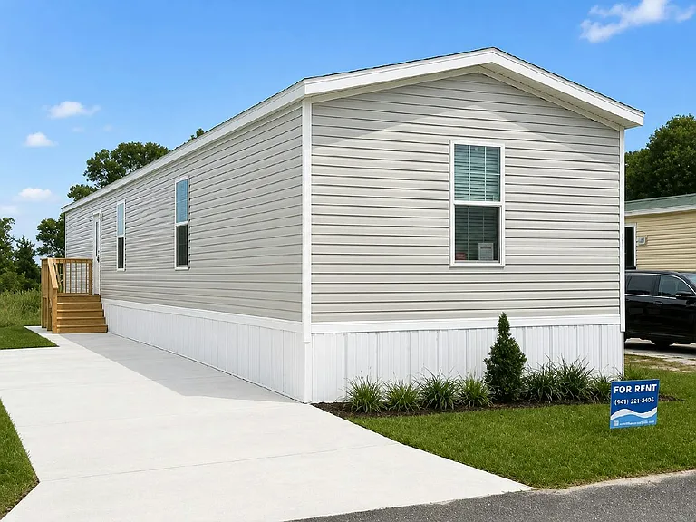 204 Lakeside Garden Cir #204 — Photo 1