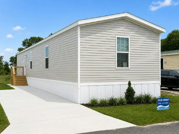 204 Lakeside Garden Cir #204, Lake Wales, FL 33859