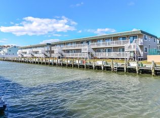 721 Bradley Rd UNIT 2C, Ocean City, MD 21842