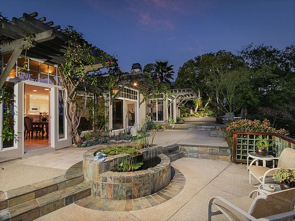 2nd image of 5421 Castle Hills Dr