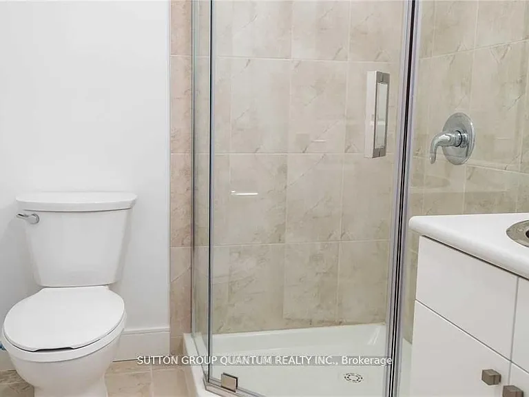 1 Wellington St #712 — Photo 13