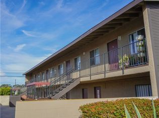 3941D S Saviers Rd #0, Oxnard, CA 93033