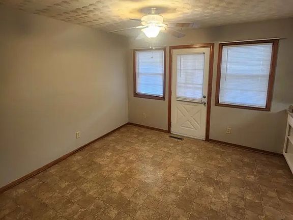 4th image of 1229 N 29th St