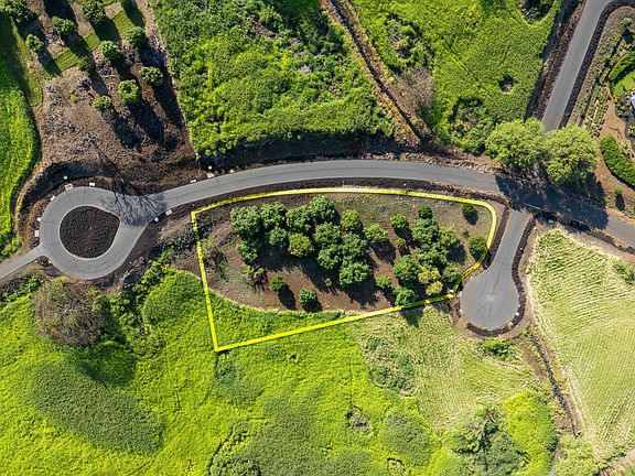 2nd image of 81-6612 Ka Waena Way Lot 133