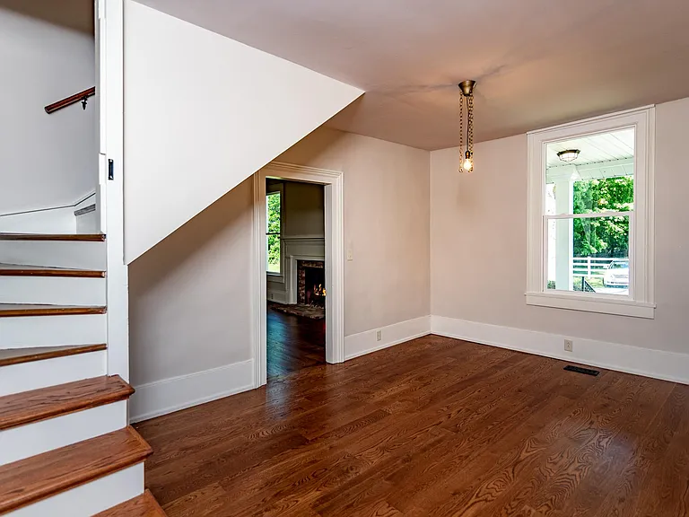 3097 Old Murfreesboro Rd — Photo 17