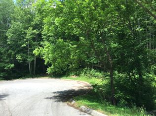 614 Ewell Dr, Cookeville, TN 38506