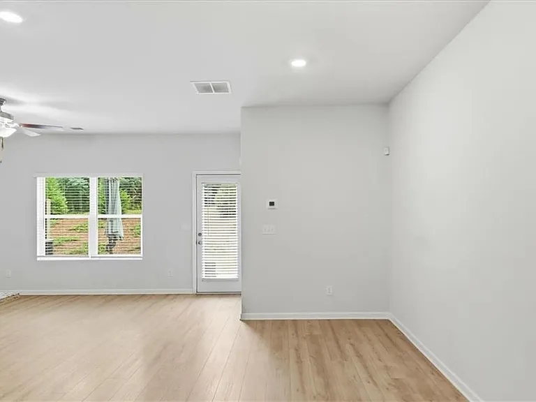 4526 Fillmore Trl — Photo 14