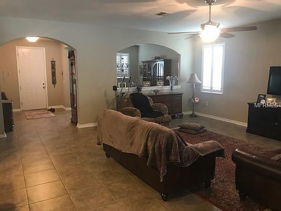 3rd image of 2863 Park Meadow Dr