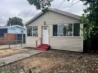 22887 Grand St, Hayward, CA 94541