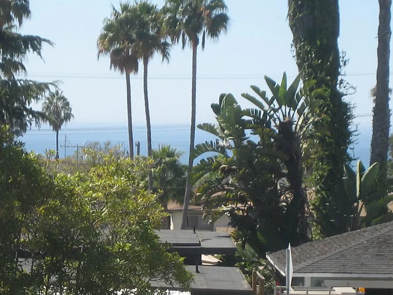34536 Via Espinoza #B — Photo 5
