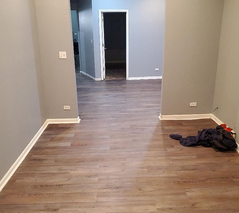 1st image of 5639 S Wabash Ave #2