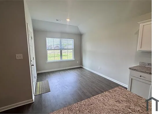 116 Harold Murphy Dr — Photo 19