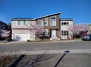 9631 8th Pl SW, Seattle, WA 98106