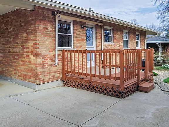 4th image of 653 Cranford Dr