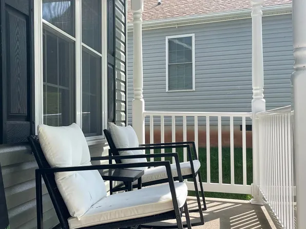 1769 Birch Dr, Culpeper, VA 22701