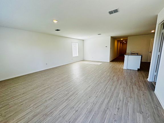4th image of 7816 Gus Wilson Dr