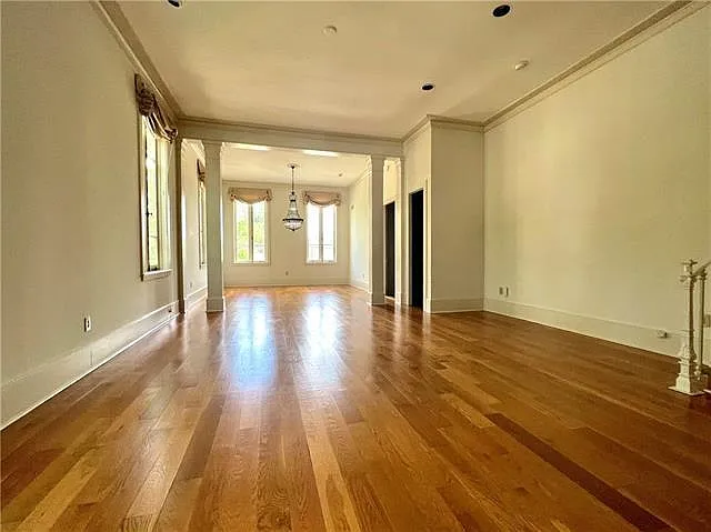 1441 Washington Ave #A — Photo 5