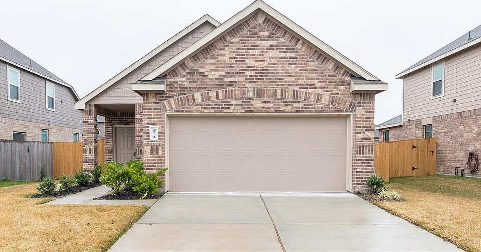 1st image of 2222 Sanders Brook Dr