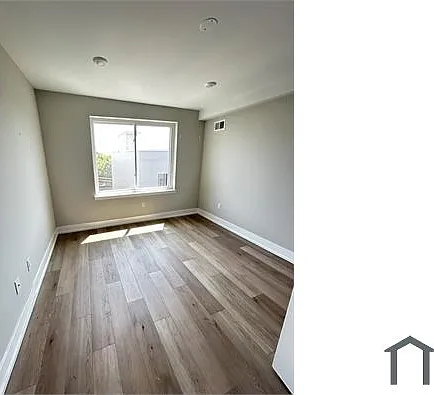 2215 N 7th St #9 — Photo 10