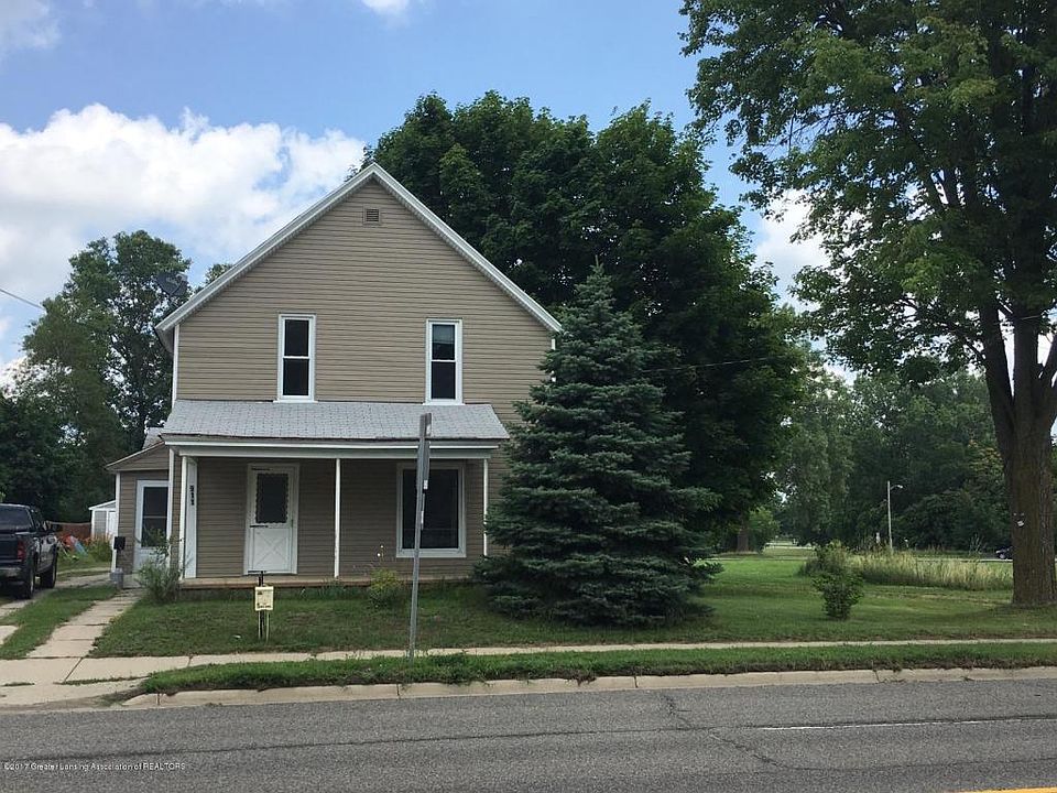 1st image of 911 Corunna Ave