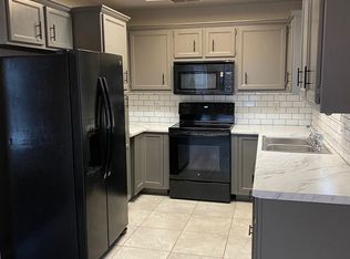 2302 96th St, Lubbock, TX 79423