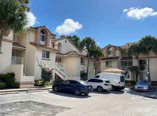 13212 Glenmoor Dr, West Palm Beach, FL 33409