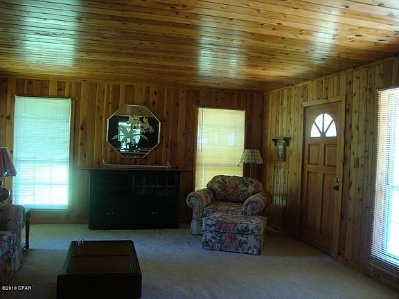 2nd image of 1876 Applefield Ln