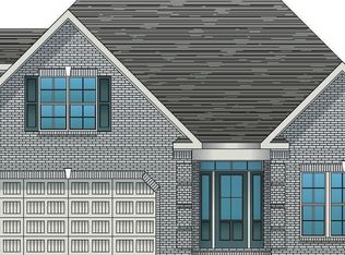 448 Motts Forest Rd, Wilmington, NC 28412