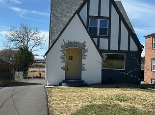 5522 Southern Blvd, Youngstown, OH 44512