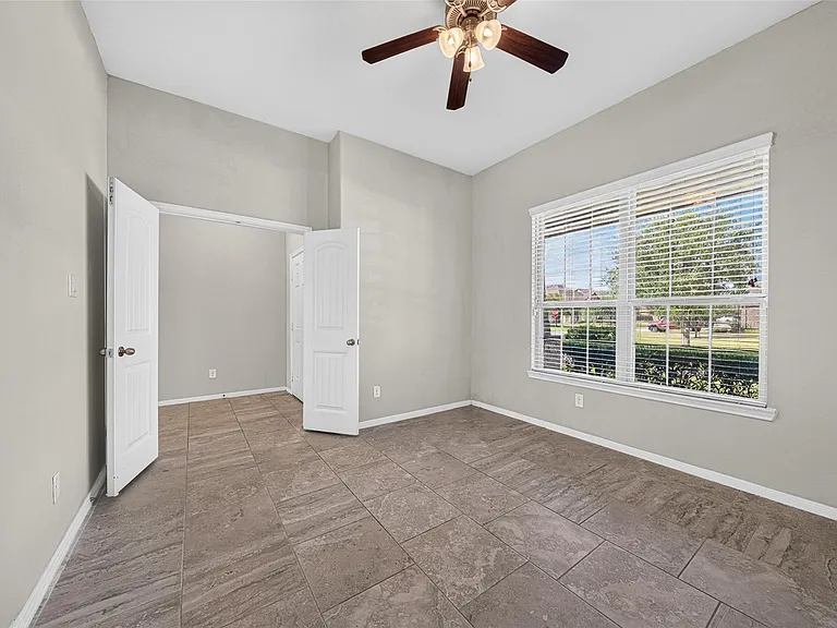 3106 Francisco Bay Pl — Photo 3