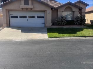 753 Amber Sky St, Banning, CA 92220