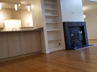 43 Stoneridge Rd, Durham, NC 27705