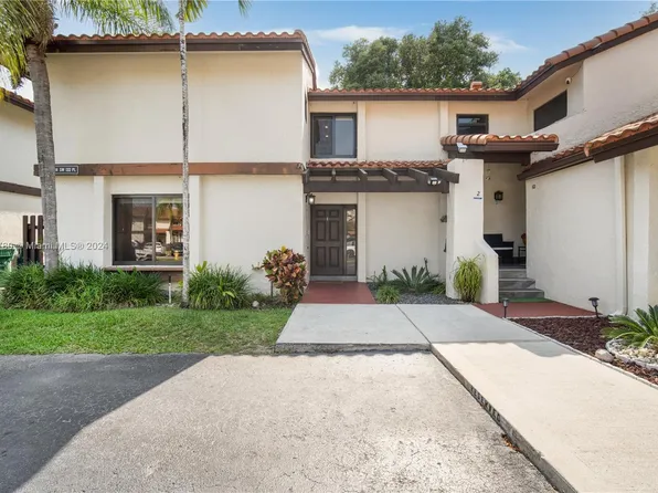 11424 SW 132nd Pl #704, Miami, FL 33186