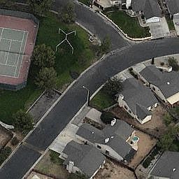 2nd image of 14223 Larkspur St