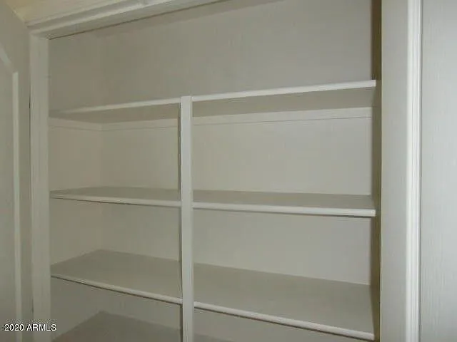 2401 E Rio Salado Pkwy #1052 — Photo 16