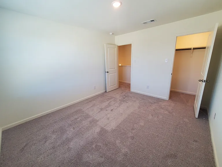 2022 Hancock Cir — Photo 24