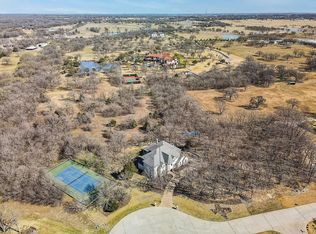 7004 Raintree Pl, Flower Mound, TX 75022
