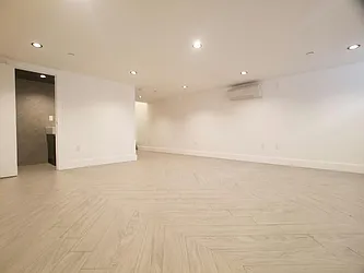 Rented by Evergreen Apartments BK