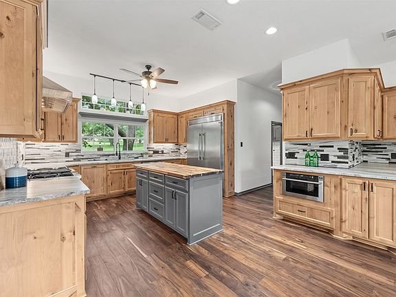 5th image of 3091 Rockbridge Rd