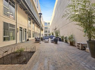 630 Thomas L Berkley Way APT 820, Oakland, CA 94612