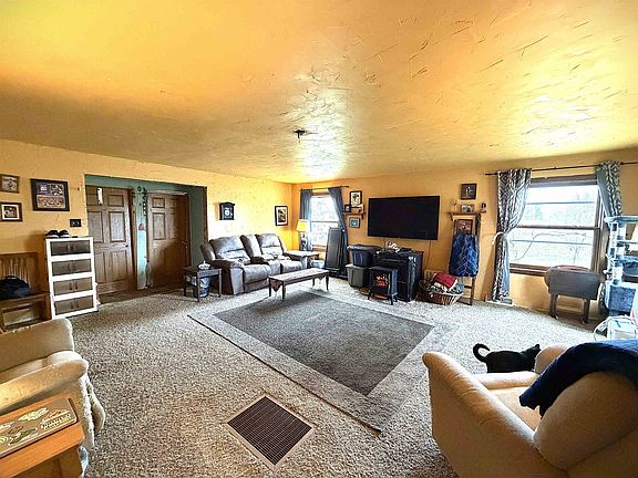 2nd image of W4663 Woodlund Rd