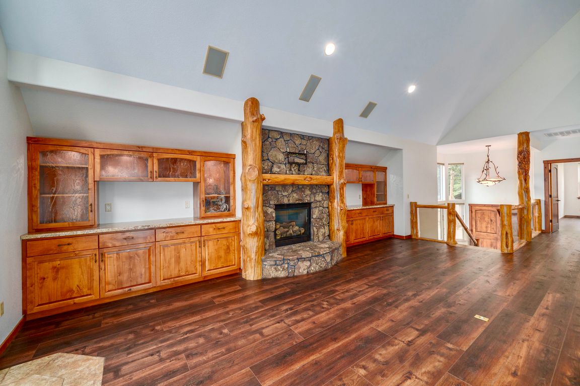 next background image