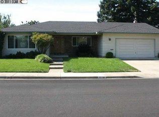 2338 Banbury Pl, Walnut Creek, CA 94598