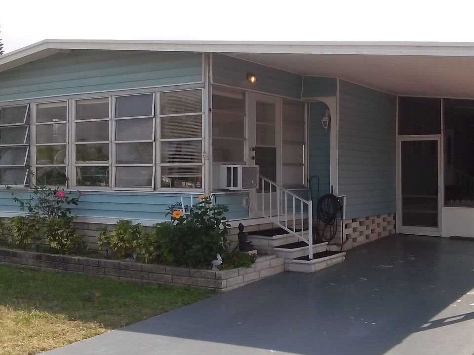 1st image of 39248 Us Highway 19 N Lot 225
