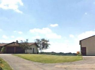 5676 Twelve Mile Rd NE, Rockford, MI 49341