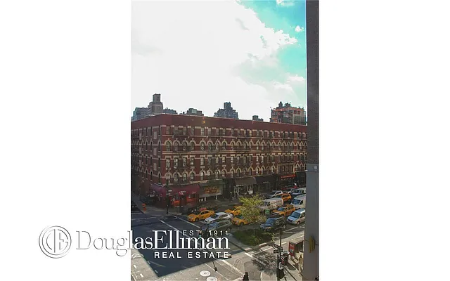 Rented by Douglas Elliman | media 22