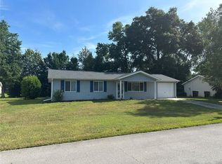 8071 SW 109th Place Rd, Ocala, FL 34481