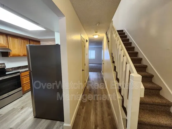 7311 Woburn Cir APT 2, Anchorage, AK 99502