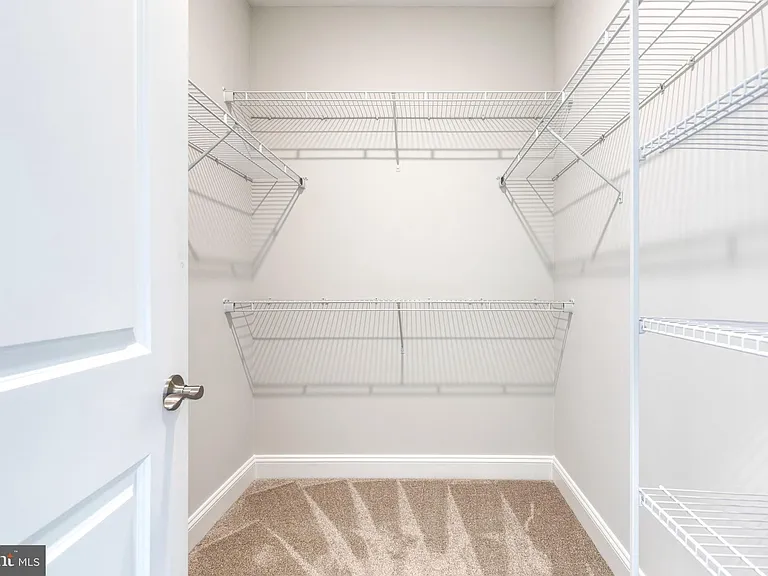610 Echo Cove Dr — Photo 33